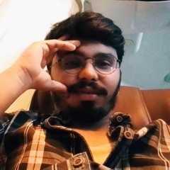 Gora GORA Rang Reshmi Rumaal CHAMKILA X AMARJOT X Josh Sidhu bass boosted.mp3