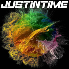 Chromestesia - Part 1 (DJ Mix - Funky Dubstep)