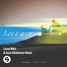 Letters (Lucas Wellz & Jesse Klinkhamer Remix)