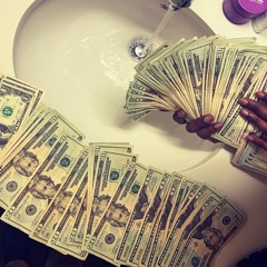 od$Drike-Function.m4a