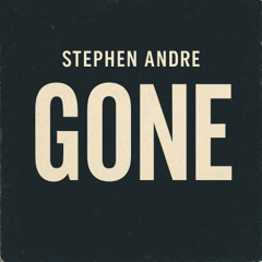 Gone (Demo Version)