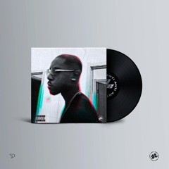 1 - INTRO