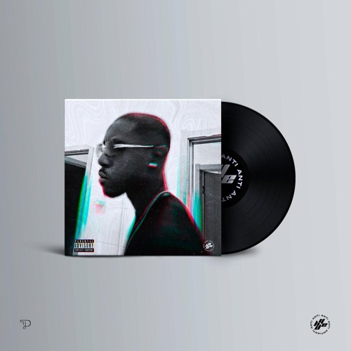 1 - INTRO