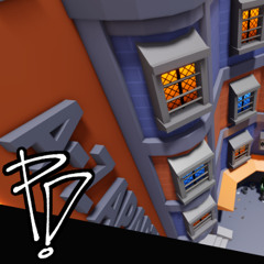 BREAKNECK BROADCAST - VALLASITE.OGG