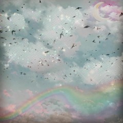 ✨Quite Magickal ✨