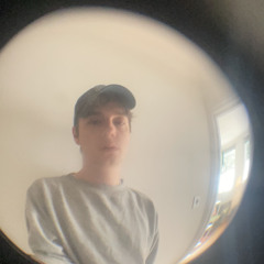 Ben Hauke - 15 July 2024