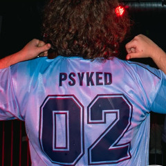 Scozza’s 22’ Dnb Rewind