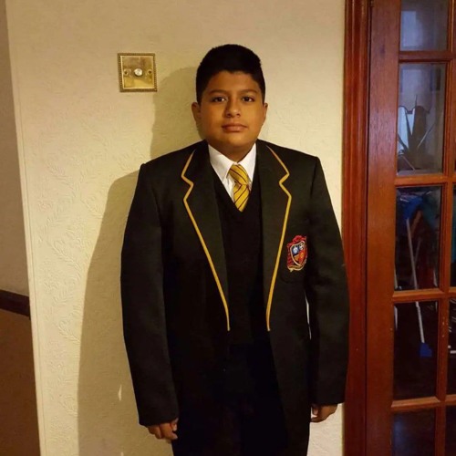 Bubbles by Tokyo Machine Remix