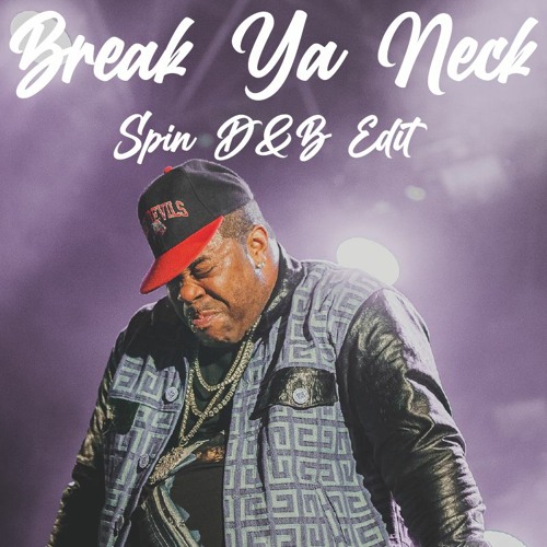 busta rhymes break ya neck edited busta rhymes break ya neck edited