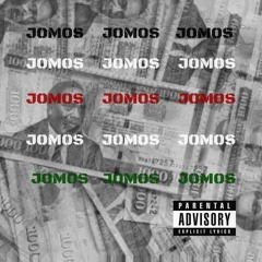 jomos
