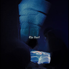 The Dark ft. Tory X