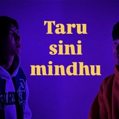 taru sini minu - Dudu X Tshering B Dorji