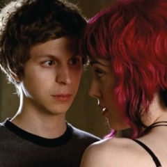 fuck the secrets that you keep #SECRETKITTENZ #DOLLKITTENZ