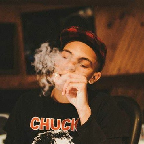 *TYPE BEAT* D Savage X Wock X Yung Weej
