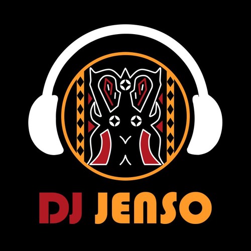 JENSO | WEEKEND STARTER 🔥☀️ | Hot Day Dreamer with Edits by EGNEVER, Refilled, Tye Turner & XNYWOLF