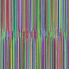 EMERGENCY procedural