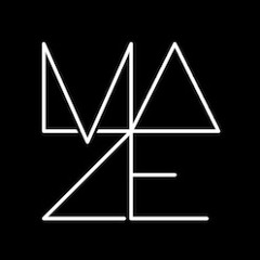 Minimal Live Set Mondscheinbar Munich (Dez 2013)