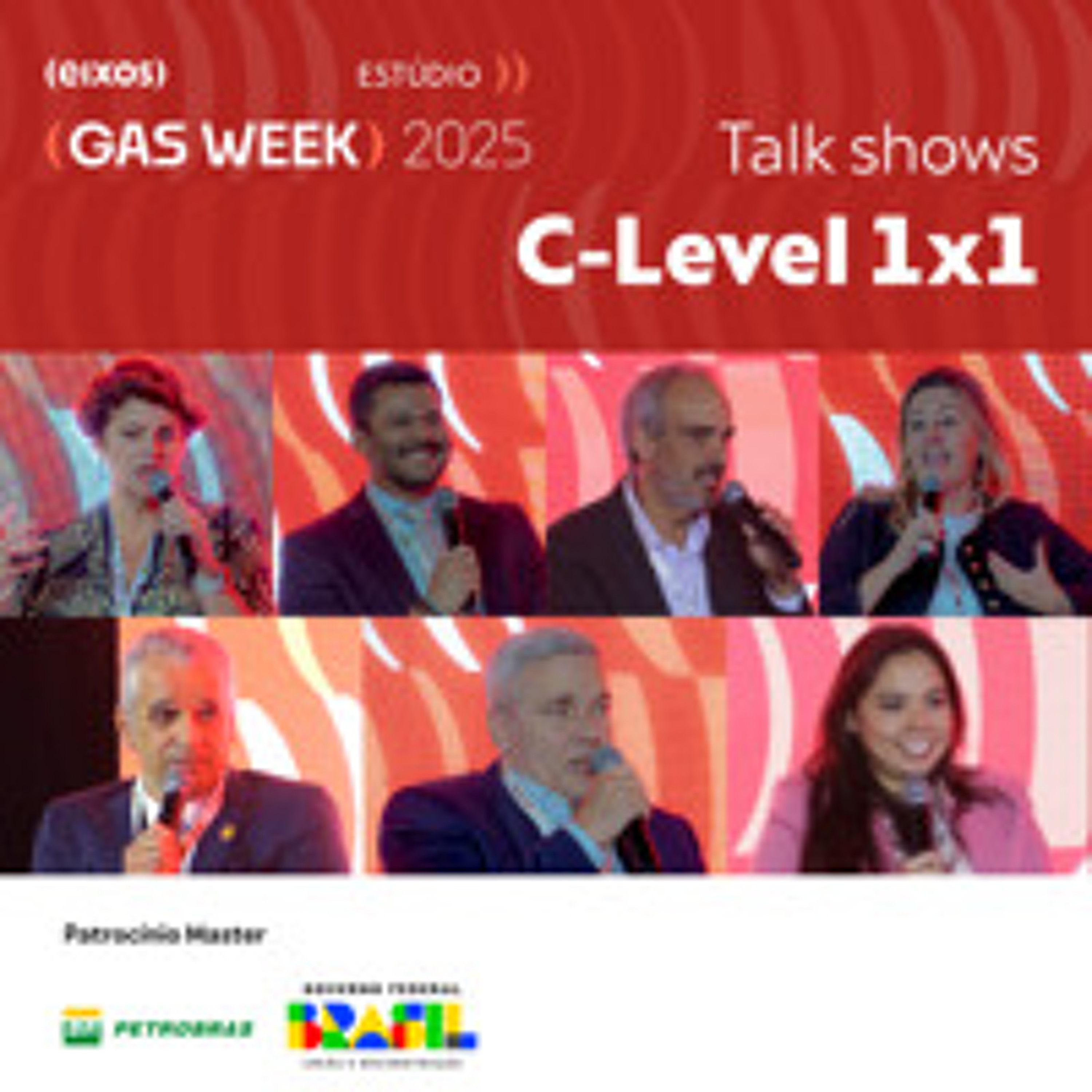 agência eixos