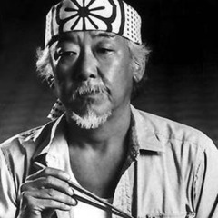 WAX ON WAX OFF (prod. DEANO.innit)