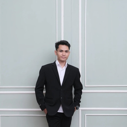 11. Music Include Liyan