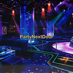 PartyNextDoor