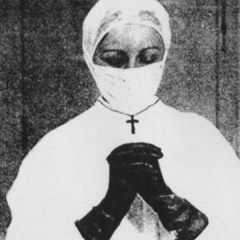 don't put me in group chats