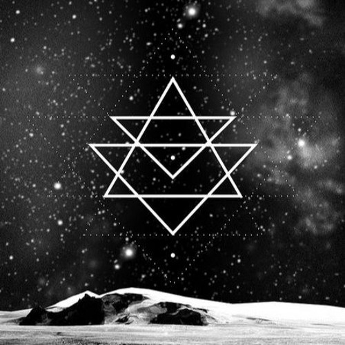 Rohaan and Tek Genesis - People Of Soyuz (Humi's Teddy Killed Finster Edit)[HD-REMASTER]