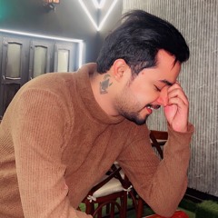 Lakhan Chan Way Lakhan Tary ( Sidhu Mose Wala ) Original Mix .mp3