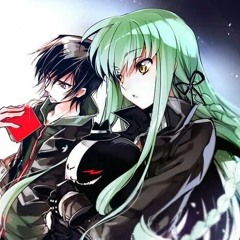 to hell with it (PinkPantheress Mix)