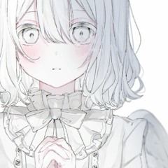 それで充分だよ。 - MIMI 【Covered By Kotoha】