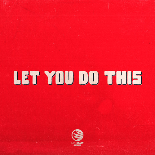 Let You Do This (with Buy Now)