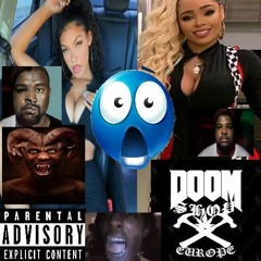 da gang theme (made by eco, fred)🔥