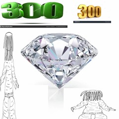 Diamonds w 30013 (30013)