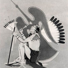 Peyote songs