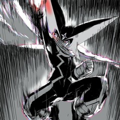 FuckButler (Reupload)