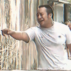 Không có ai yêu em bằng anh đâu!!