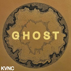 KVNC - GHOST