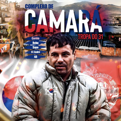 18 MINUTOS DE PUTARIA NA CORÉIA E NA ROMÊNIA PROS AMIGO DO TERCEIRO COMANDO - TROPA DO 31, TROPA DO ESCOBAR 🐟🐻‍❄️ CPX DA CORÉIA & VILA ALIANÇA 🇰🇷🥉🇷🇴 [ TCP 2023 ]