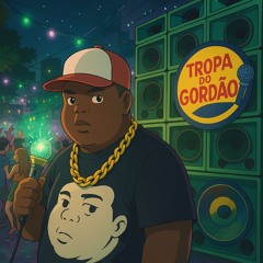 MC LUIZINHO & MC VILÃ DA 011 - EMBRAZADÃO DE METANOL (VITU UNICO) TIK TOK