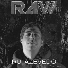 Rui Azevedo @ R4W - Era uma vez no Porto (Porto) [09-07-2025]
