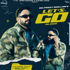 Sunday - Dilpreet Dhillon | Gurlez Akhtar