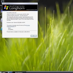 Ambient Mix 8/12/25 Prod Willow