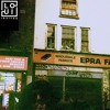 Loui Invites 018  Maitse DJ mix artwork - Electronic music tracklist cover image