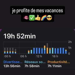 Tu es mon poumon gauche (HOUSE))