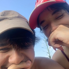 PUTARIA ROMANTICA PT. 2