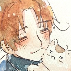 M.S.I - Prescription