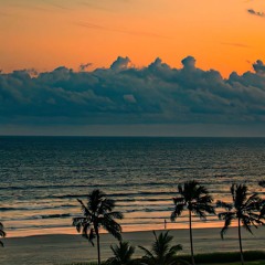 Chiều Hôm Ấy, Đừng Quên Tên Anh, Hẹn Hò Nhưng Không Yêu, Em Là Đôn Chề,...| Nhạc Remix Nghe Trên Xe | Mixset Houselak Vietmix 2025.