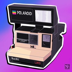 The Daily Commute 2.0