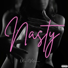 Nasty