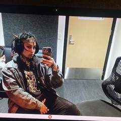 MOSTSAVAGE (DEMO)